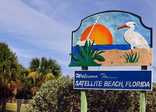 Satellite Beach Florida Private Investigator TSCM Bug Sweeps