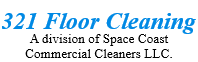 Tile grout carpet steam cleaning melbourne florida