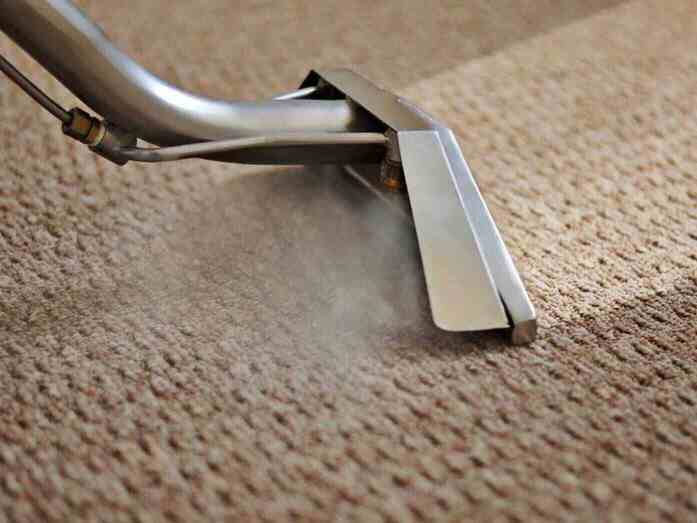 carpet steam cleaning palm bay florida