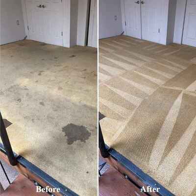 local carpet steam cleaner melbourne florida
